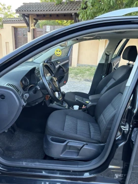 Skoda Octavia 1.2TSI Нидерландия  - 9000 лв. / 4601.63 € - 99543584 7