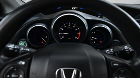 Honda Civic 1.8 i-VTEC - 17900 лв. - 69593607 15