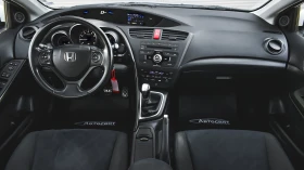 Honda Civic 1.8 i-VTEC - 17900 лв. - 69593607 12