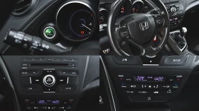 Honda Civic 1.8 i-VTEC - 17900 лв. - 69593607 16