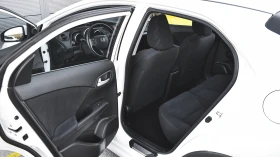 Honda Civic 1.8 i-VTEC - 17900 лв. - 69593607 9
