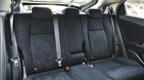 Honda Civic 1.8 i-VTEC - 17900 лв. - 69593607 11