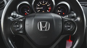 Honda Civic 1.8 i-VTEC - 17900 лв. - 69593607 13