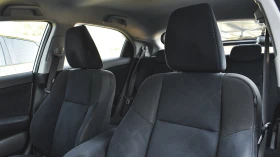 Honda Civic 1.8 i-VTEC - 17900 лв. - 69593607 10