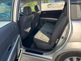 Toyota Corolla verso 2.0D4D - 5999 лв. - 45121459 14