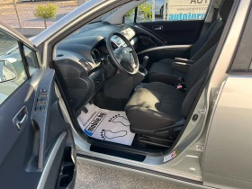 Toyota Corolla verso 2.0D4D - 5999 лв. - 45121459 13
