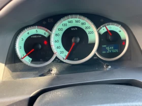 Toyota Corolla verso 2.0D4D - 5999 лв. - 45121459 11