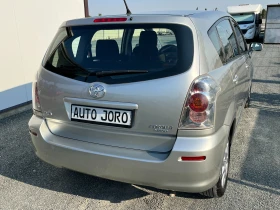 Toyota Corolla verso 2.0D4D - 5999 лв. - 45121459 4