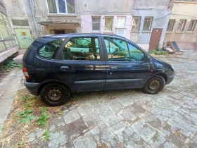 Renault Scenic | Mobile.bg    4