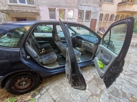 Renault Scenic | Mobile.bg    6