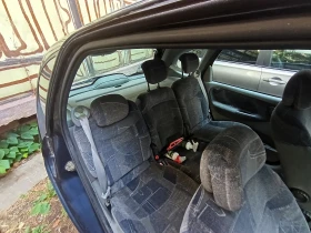 Renault Scenic | Mobile.bg    9