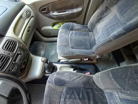 Renault Scenic | Mobile.bg    12
