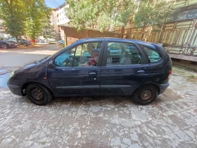 Renault Scenic | Mobile.bg    5