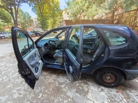 Renault Scenic | Mobile.bg    7