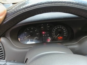 Renault Scenic | Mobile.bg    3
