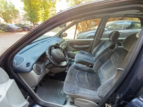 Renault Scenic | Mobile.bg    10