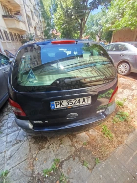 Renault Scenic | Mobile.bg    2