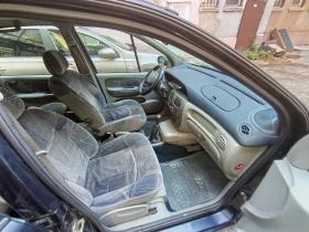 Renault Scenic | Mobile.bg    8