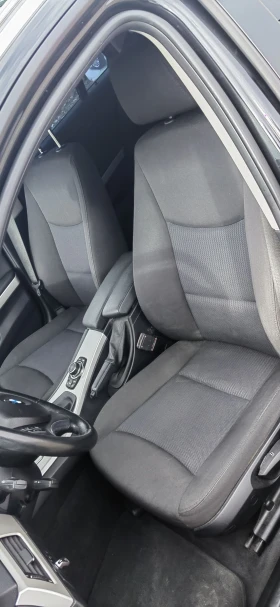 BMW 318 | Mobile.bg � ����� ������ 8