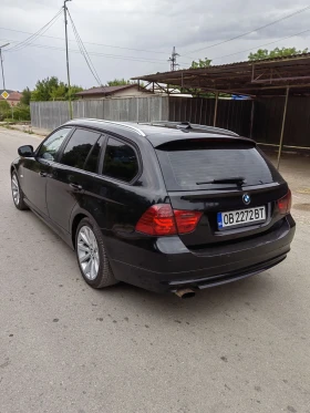 Обява за продажба на BMW 318 ~12 200 лв. - изображение 4