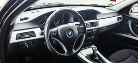 Обява за продажба на BMW 318 ~12 200 лв. - изображение 5