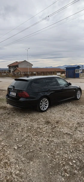 BMW 318 | Mobile.bg � ����� ������ 4