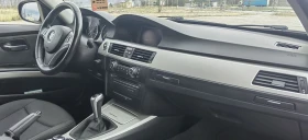 Обява за продажба на BMW 318 ~12 200 лв. - изображение 6