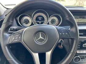 Mercedes-Benz C 220 CDI | Mobile.bg    7