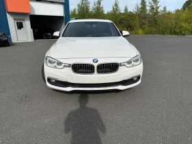 Обява за продажба на BMW 328 * CARFAX * ЦЕНА ДО БГ! ~25 999 лв. - изображение 1