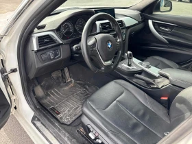 Обява за продажба на BMW 328 * CARFAX * ЦЕНА ДО БГ! ~25 999 лв. - изображение 5