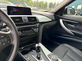 Обява за продажба на BMW 328 * CARFAX * ЦЕНА ДО БГ! ~25 999 лв. - изображение 6