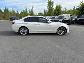 Обява за продажба на BMW 328 * CARFAX * ЦЕНА ДО БГ! ~25 999 лв. - изображение 3
