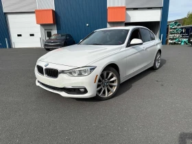 Обява за продажба на BMW 328 * CARFAX * ЦЕНА ДО БГ! ~25 999 лв. - изображение 1