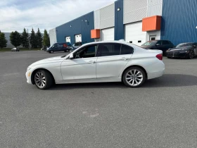 Обява за продажба на BMW 328 * CARFAX * ЦЕНА ДО БГ! ~25 999 лв. - изображение 2