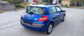 Renault Megane 1.5 DCI* Face-Lift*   | Mobile.bg    5