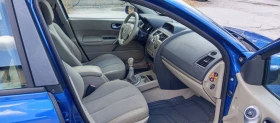 Renault Megane 1.5 DCI* Face-Lift*   | Mobile.bg    7
