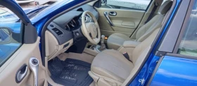 Renault Megane 1.5 DCI* Face-Lift*   | Mobile.bg    4