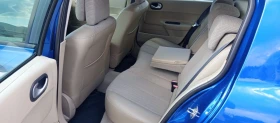 Renault Megane 1.5 DCI* Face-Lift*   | Mobile.bg    9