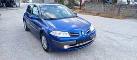 Renault Megane 1.5 DCI* Face-Lift*   | Mobile.bg    3