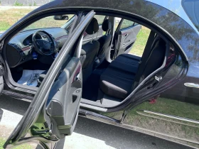 Mercedes-Benz E 270 катафалка - 21000 € - 17011953 13
