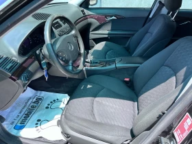Mercedes-Benz E 270 катафалка - 21000 € - 17011953 8