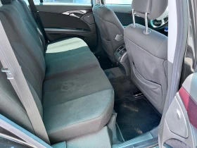 Mercedes-Benz E 270 катафалка - 21000 € - 17011953 11