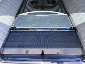 Mercedes-Benz E 270 катафалка - 21000 € - 17011953 7