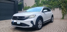 Обява за продажба на VW Taigo Life Plus Фабрична гаранция  06.2027г.или150000км. ~36 900 лв. - изображение 2