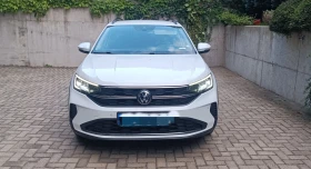 Обява за продажба на VW Taigo Life Plus Фабрична гаранция  06.2027г.или150000км. ~36 900 лв. - изображение 1