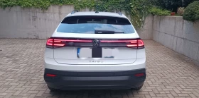 Обява за продажба на VW Taigo Life Plus Фабрична гаранция  06.2027г.или150000км. ~36 900 лв. - изображение 5