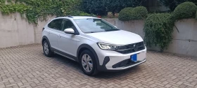 Обява за продажба на VW Taigo Life Plus Фабрична гаранция  06.2027г.или150000км. ~36 900 лв. - изображение 1
