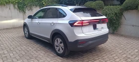 Обява за продажба на VW Taigo Life Plus Фабрична гаранция  06.2027г.или150000км. ~36 900 лв. - изображение 6
