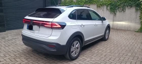 Обява за продажба на VW Taigo Life Plus Фабрична гаранция  06.2027г.или150000км. ~36 900 лв. - изображение 4