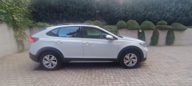 Обява за продажба на VW Taigo Life Plus Фабрична гаранция  06.2027г.или150000км. ~36 900 лв. - изображение 3